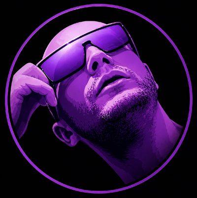 GRUPĖ VIP